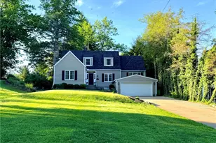 3695 Mogadore Rd, Mogadore, OH 44260 - Photo 1