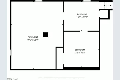 3695 Mogadore Road, Mogadore, OH 44260 - Photo 49