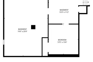 3695 Mogadore Rd, Mogadore, OH 44260 - Photo 49