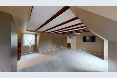 3695 Mogadore Road, Mogadore, OH 44260 - Photo 9