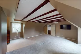 3695 Mogadore Rd, Mogadore, OH 44260 - Photo 9