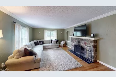 3695 Mogadore Road, Mogadore, OH 44260 - Photo 25