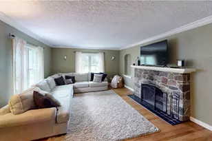 3695 Mogadore Rd, Mogadore, OH 44260 - Photo 25