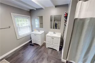 3695 Mogadore Rd, Mogadore, OH 44260 - Photo 13