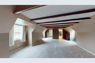 3695 Mogadore Road, Mogadore, OH 44260 - Photo 11