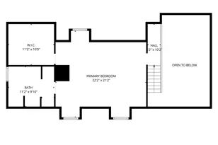 3695 Mogadore Rd, Mogadore, OH 44260 - Photo 47