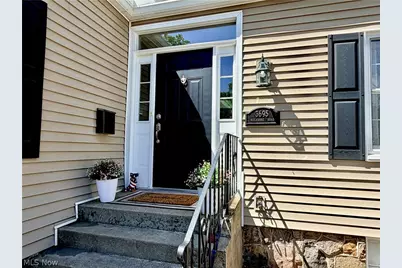 3695 Mogadore Road, Mogadore, OH 44260 - Photo 5