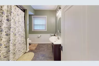 3695 Mogadore Road, Mogadore, OH 44260 - Photo 27