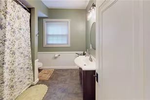 3695 Mogadore Rd, Mogadore, OH 44260 - Photo 27