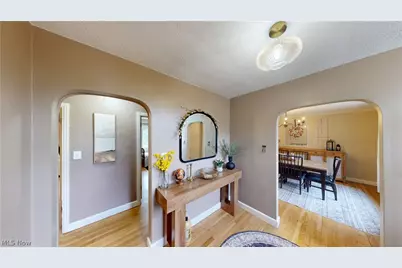 3695 Mogadore Road, Mogadore, OH 44260 - Photo 23