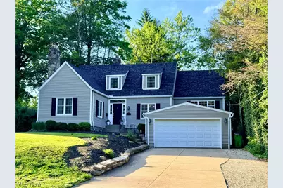 3695 Mogadore Road, Mogadore, OH 44260 - Photo 3