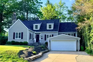 3695 Mogadore Rd, Mogadore, OH 44260 - Photo 3