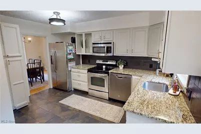 3695 Mogadore Road, Mogadore, OH 44260 - Photo 19