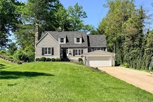 3695 Mogadore Rd, Mogadore, OH 44260 - Photo 43