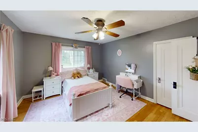 3695 Mogadore Road, Mogadore, OH 44260 - Photo 29