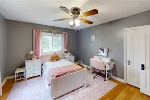 3695 Mogadore Rd, Mogadore, OH 44260 - Photo 29