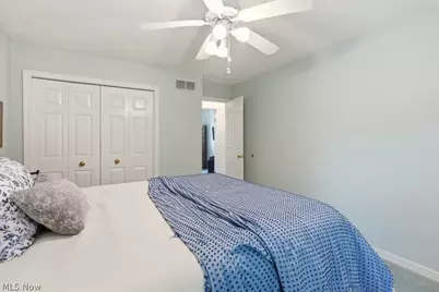 5060 Boulder Creek Drive, Solon, OH 44139 - Photo 31