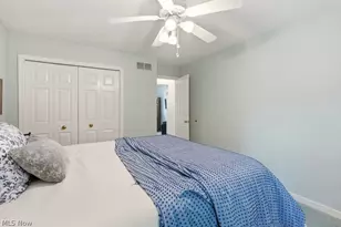 5060 Boulder Creek Dr, Solon, OH 44139 - Photo 31