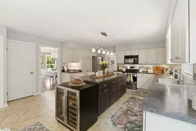 5060 Boulder Creek Drive, Solon, OH 44139 - Photo 15
