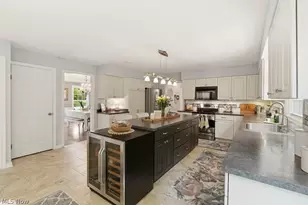 5060 Boulder Creek Dr, Solon, OH 44139 - Photo 15