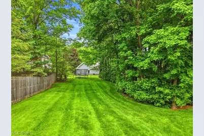 5060 Boulder Creek Drive, Solon, OH 44139 - Photo 37