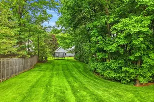 5060 Boulder Creek Dr, Solon, OH 44139 - Photo 37