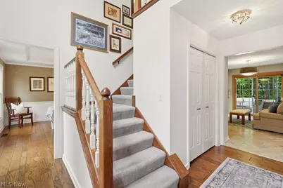 5060 Boulder Creek Drive, Solon, OH 44139 - Photo 3