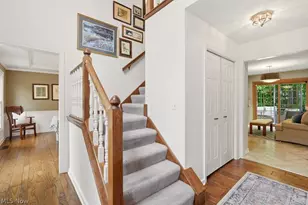 5060 Boulder Creek Dr, Solon, OH 44139 - Photo 3