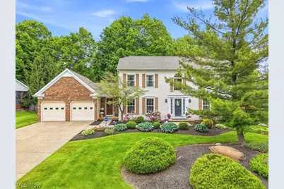 5060 Boulder Creek Drive, Solon, OH 44139 - Photo 45