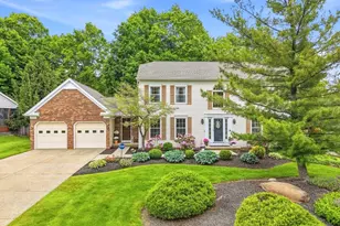 5060 Boulder Creek Dr, Solon, OH 44139 - Photo 45