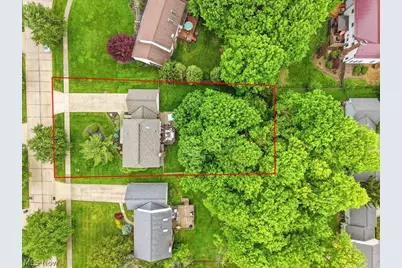 5060 Boulder Creek Drive, Solon, OH 44139 - Photo 39