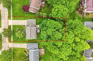5060 Boulder Creek Dr, Solon, OH 44139 - Photo 39