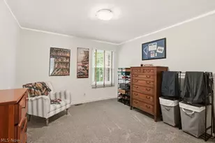 5060 Boulder Creek Dr, Solon, OH 44139 - Photo 27