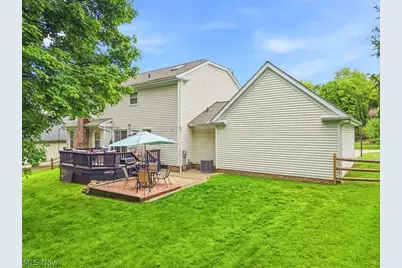 5060 Boulder Creek Drive, Solon, OH 44139 - Photo 33