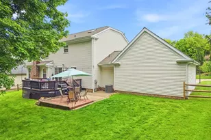 5060 Boulder Creek Dr, Solon, OH 44139 - Photo 33