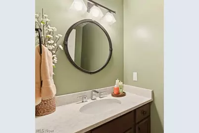 5060 Boulder Creek Drive, Solon, OH 44139 - Photo 19