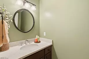 5060 Boulder Creek Dr, Solon, OH 44139 - Photo 19