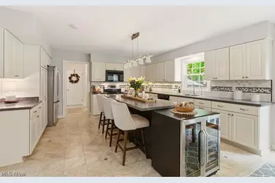 5060 Boulder Creek Drive, Solon, OH 44139 - Photo 13