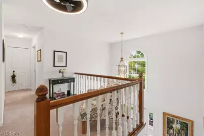5060 Boulder Creek Drive, Solon, OH 44139 - Photo 25