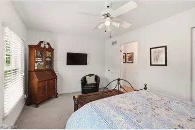 5060 Boulder Creek Drive, Solon, OH 44139 - Photo 29