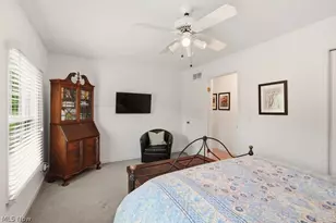 5060 Boulder Creek Dr, Solon, OH 44139 - Photo 29