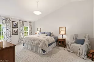 5060 Boulder Creek Dr, Solon, OH 44139 - Photo 21