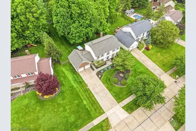 5060 Boulder Creek Drive, Solon, OH 44139 - Photo 41