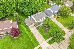 5060 Boulder Creek Dr, Solon, OH 44139 - Photo 41