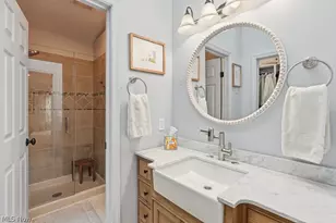 5060 Boulder Creek Dr, Solon, OH 44139 - Photo 23