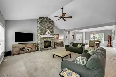 7936 Butterfly Street, Concord Twp, OH 44077 - Photo 5