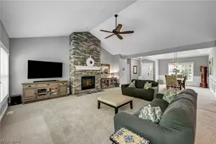 7936 Butterfly St, Concord Twp, OH 44077 - Photo 5