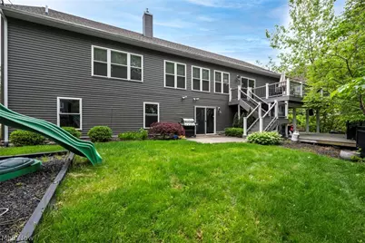 7936 Butterfly Street, Concord Twp, OH 44077 - Photo 39