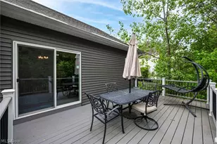 7936 Butterfly St, Concord Twp, OH 44077 - Photo 41