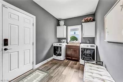 7936 Butterfly Street, Concord Twp, OH 44077 - Photo 19